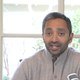 Chamath Palihapitiya, chairman of Virgin Galactic, on the Jan. 15, 2022 edition of his podcast, All In.